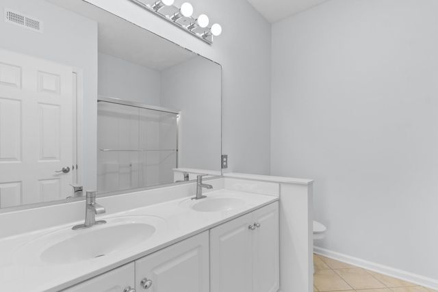 4520 Lighthouse Dr Unit 29D, Little River, SC 29566