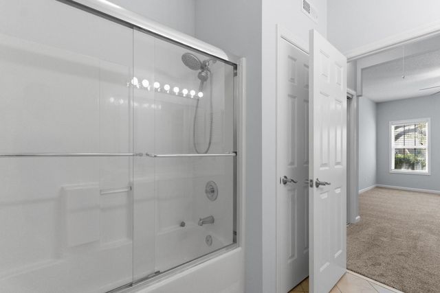 4520 Lighthouse Dr Unit 29D, Little River, SC 29566