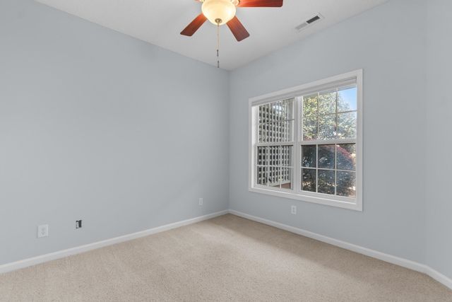 4520 Lighthouse Dr Unit 29D, Little River, SC 29566