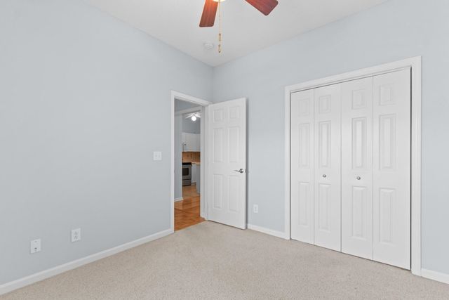 4520 Lighthouse Dr Unit 29D, Little River, SC 29566