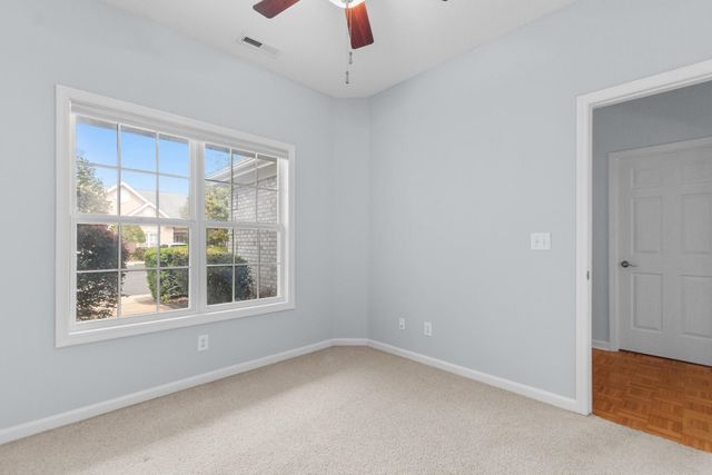 4520 Lighthouse Dr Unit 29D, Little River, SC 29566