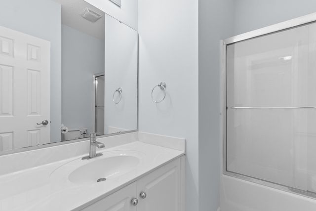 4520 Lighthouse Dr Unit 29D, Little River, SC 29566