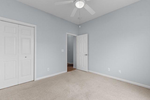 4520 Lighthouse Dr Unit 29D, Little River, SC 29566