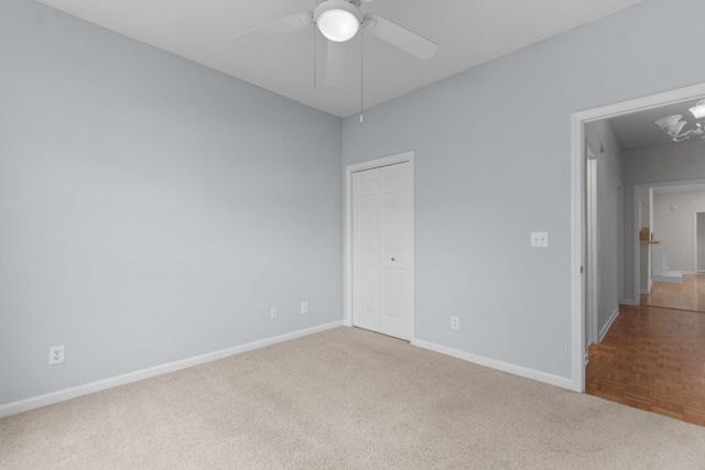 4520 Lighthouse Dr Unit 29D, Little River, SC 29566