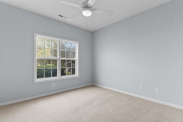 4520 Lighthouse Dr Unit 29D, Little River, SC 29566