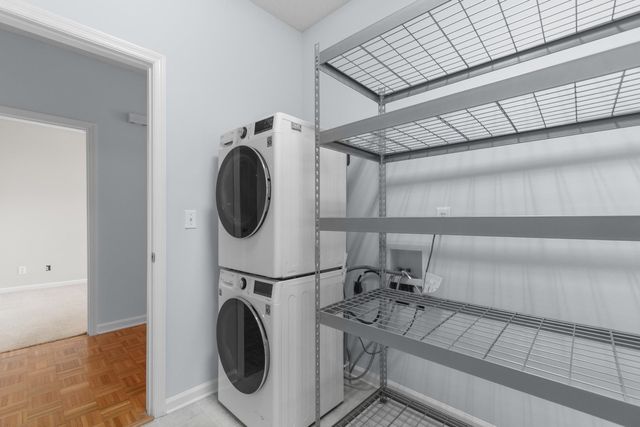 4520 Lighthouse Dr Unit 29D, Little River, SC 29566