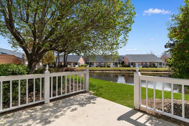 4520 Lighthouse Dr Unit 29D, Little River, SC 29566