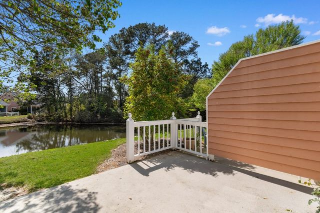 4520 Lighthouse Dr Unit 29D, Little River, SC 29566