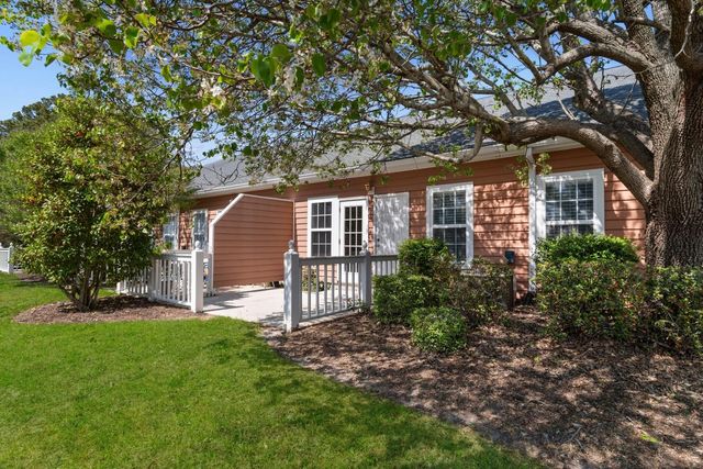 4520 Lighthouse Dr Unit 29D, Little River, SC 29566