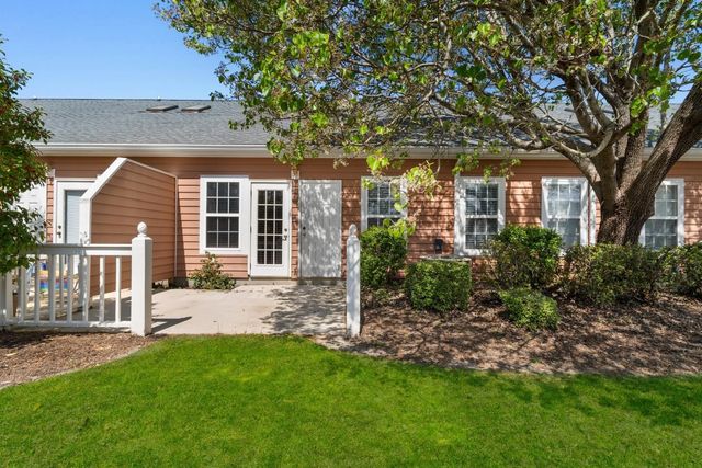 4520 Lighthouse Dr Unit 29D, Little River, SC 29566