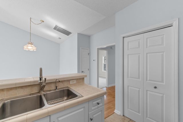 4520 Lighthouse Dr Unit 29D, Little River, SC 29566