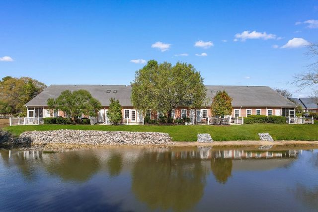 4520 Lighthouse Dr Unit 29D, Little River, SC 29566