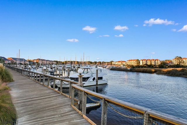 4520 Lighthouse Dr Unit 29D, Little River, SC 29566