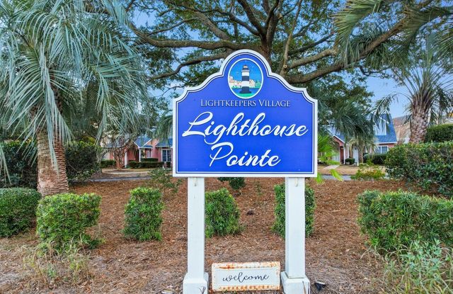 4520 Lighthouse Dr Unit 29D, Little River, SC 29566