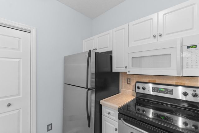 4520 Lighthouse Dr Unit 29D, Little River, SC 29566