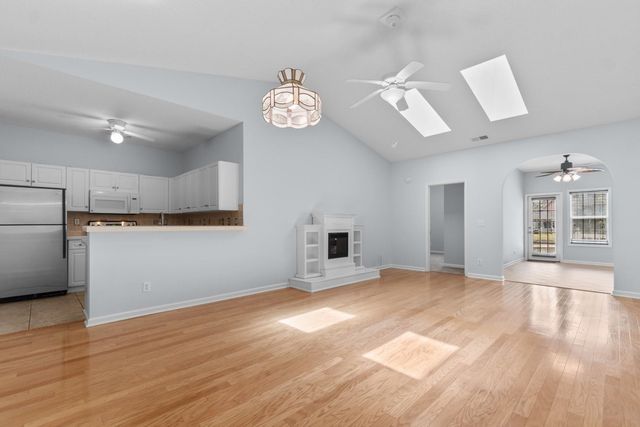 4520 Lighthouse Dr Unit 29D, Little River, SC 29566