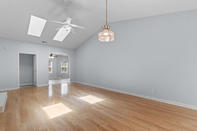 4520 Lighthouse Dr Unit 29D, Little River, SC 29566