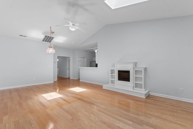 4520 Lighthouse Dr Unit 29D, Little River, SC 29566