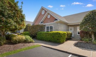 4520 Lighthouse Dr Unit 29D, Little River, SC 29566