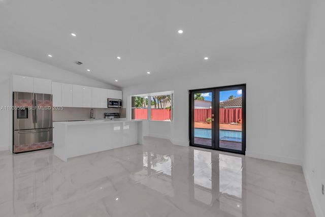 14809 SW 180th St, Miami, FL 33187