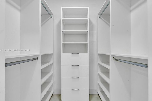 14809 SW 180th St, Miami, FL 33187