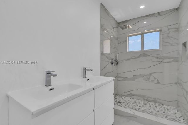 14809 SW 180th St, Miami, FL 33187