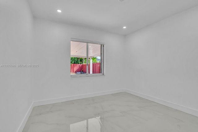 14809 SW 180th St, Miami, FL 33187