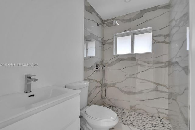 14809 SW 180th St, Miami, FL 33187