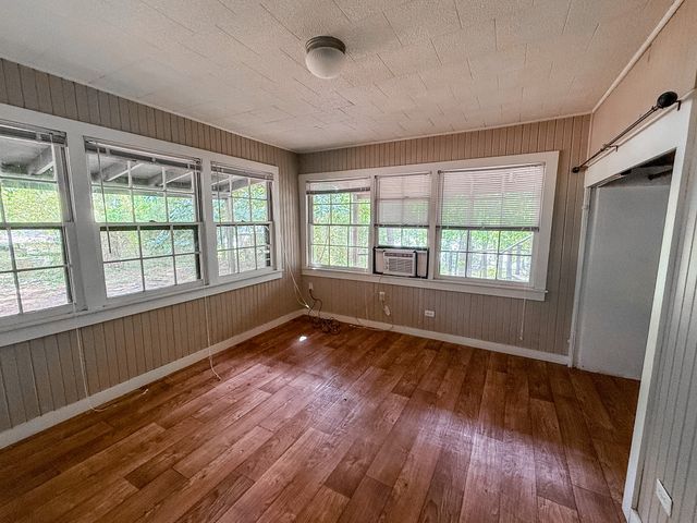 1036 Lake Franklin Dr, Winnsboro, TX 75494