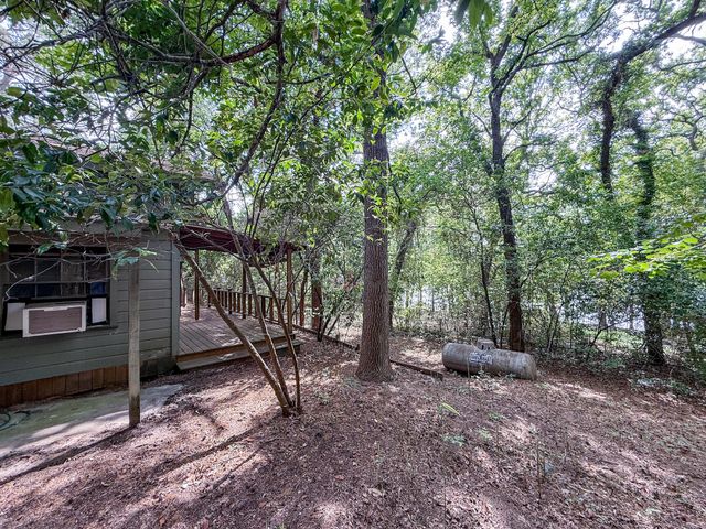 1036 Lake Franklin Dr, Winnsboro, TX 75494