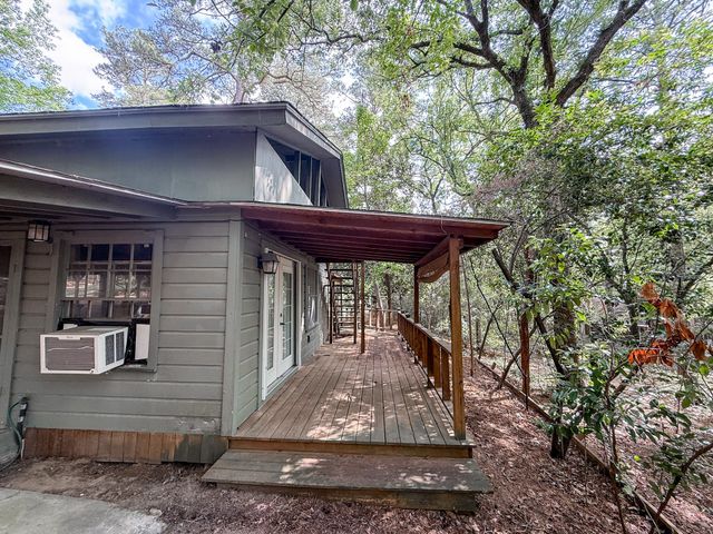 1036 Lake Franklin Dr, Winnsboro, TX 75494
