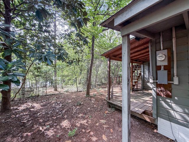 1036 Lake Franklin Dr, Winnsboro, TX 75494