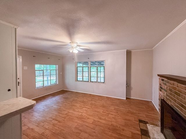 1036 Lake Franklin Dr, Winnsboro, TX 75494
