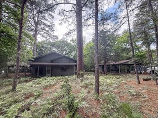 1036 Lake Franklin Dr, Winnsboro, TX 75494