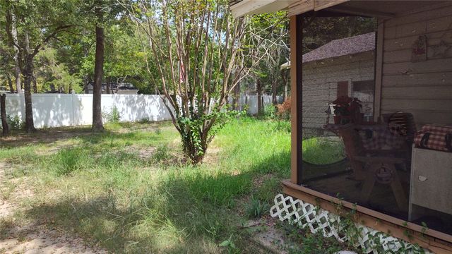 311 Vz County Road 2101 Street, Canton, TX 75103