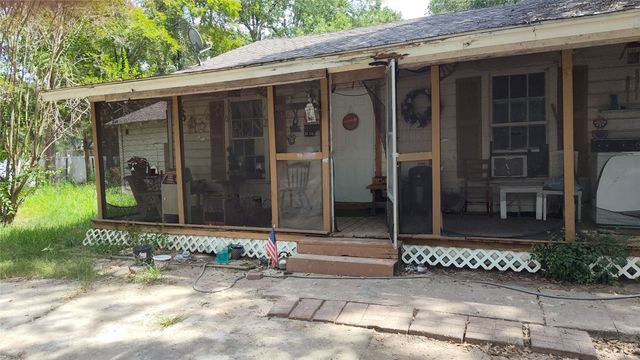 311 Vz County Road 2101 Street, Canton, TX 75103