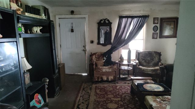 311 Vz County Road 2101 Street, Canton, TX 75103