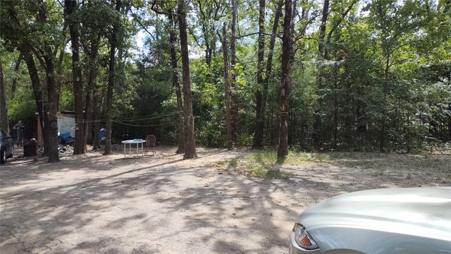 311 Vz County Road 2101 Street, Canton, TX 75103