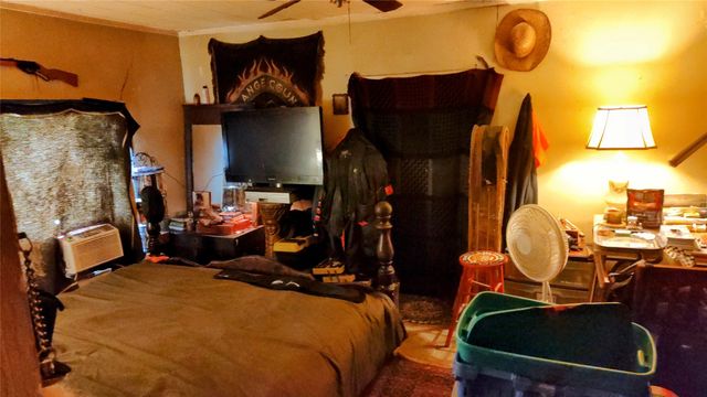 311 Vz County Road 2101 Street, Canton, TX 75103
