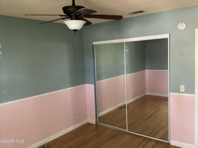 2116 Phlox Avenue, Rosamond, CA 93560