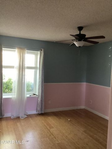 2116 Phlox Avenue, Rosamond, CA 93560