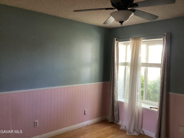 2116 Phlox Avenue, Rosamond, CA 93560