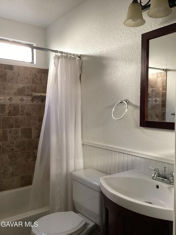 2116 Phlox Avenue, Rosamond, CA 93560