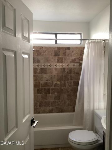 2116 Phlox Avenue, Rosamond, CA 93560