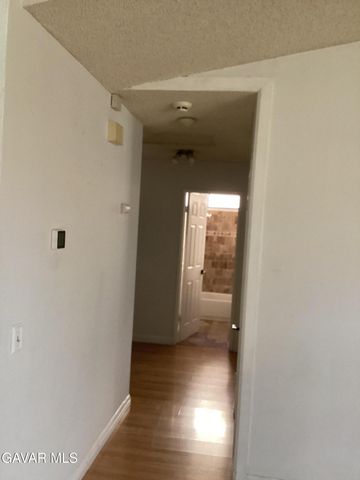 2116 Phlox Avenue, Rosamond, CA 93560