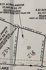 218 Woods Creek Lake Drive, Somerset, KY 42503