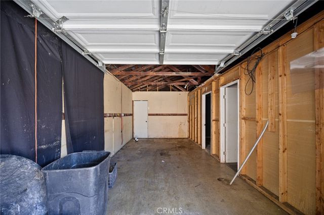 4302 W 106th, Inglewood, CA 90304