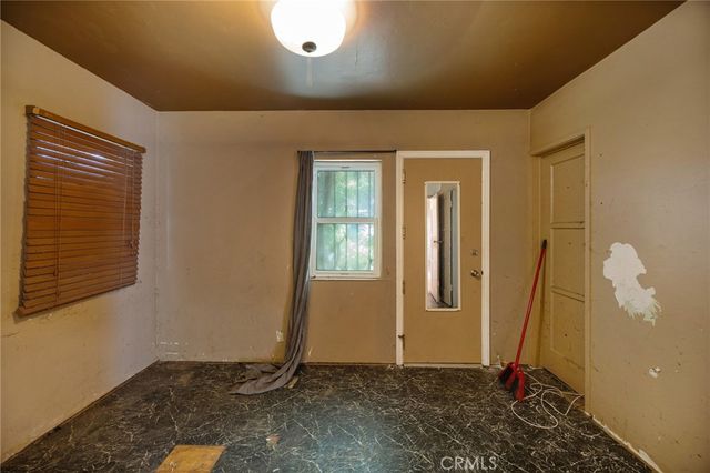 4302 W 106th, Inglewood, CA 90304