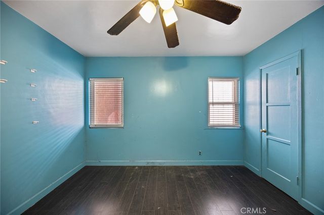 4302 W 106th, Inglewood, CA 90304