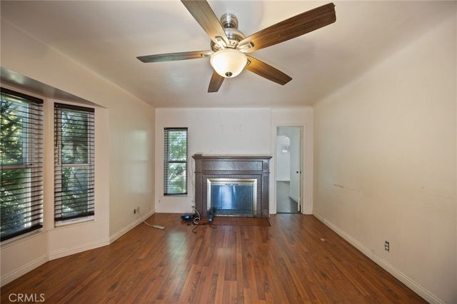 4302 W 106th, Inglewood, CA 90304